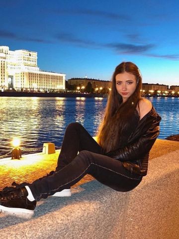 Анна